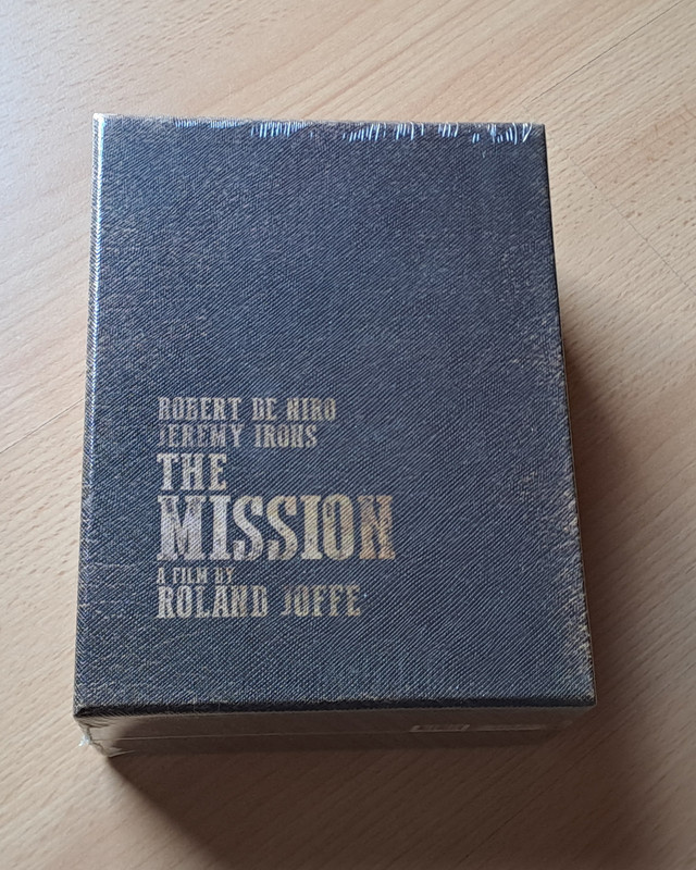 Mission1.jpg