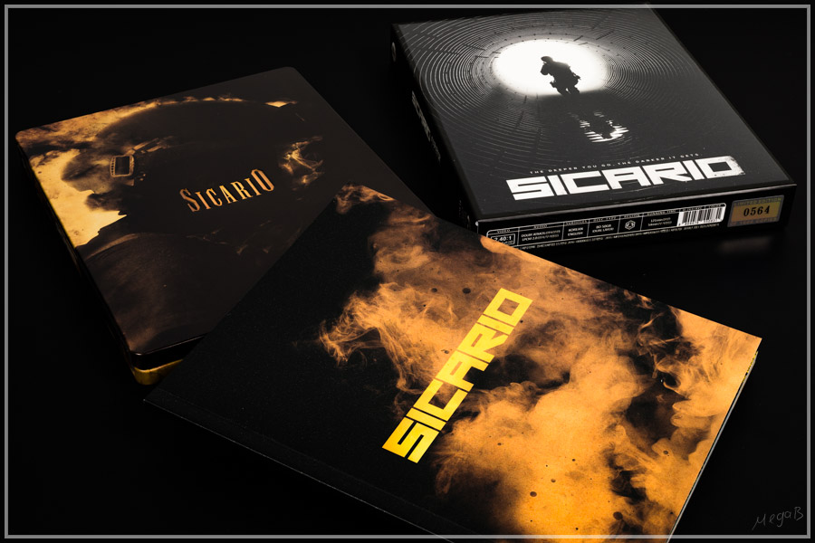 sicario03.jpg