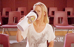 tumblr_maivwtJ7xn1ra5gbxo1_250.gif