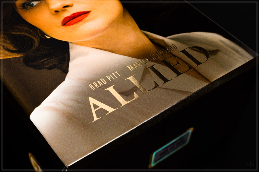 allied04.jpg