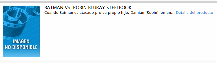Mj8volk.png