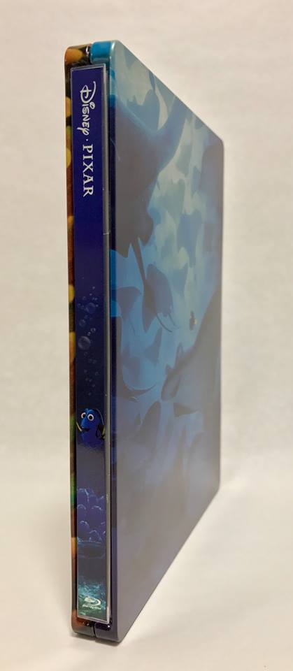 Dory-Steelbook-3.jpg