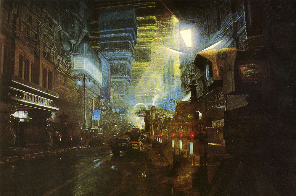 archicinema012.jpg