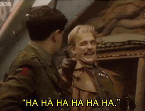 flasheart-hahaha.gif