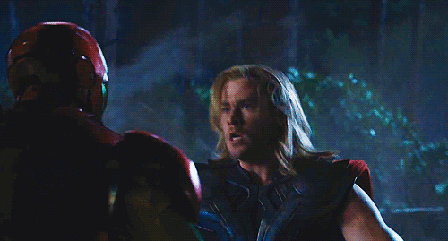 tumblr_mr85riRGwP1rs0f5ho1_500.gif