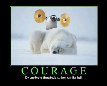 Courage2.jpg