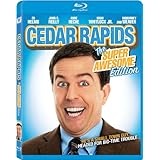 51h6EP8KBQL._AA160_.jpg