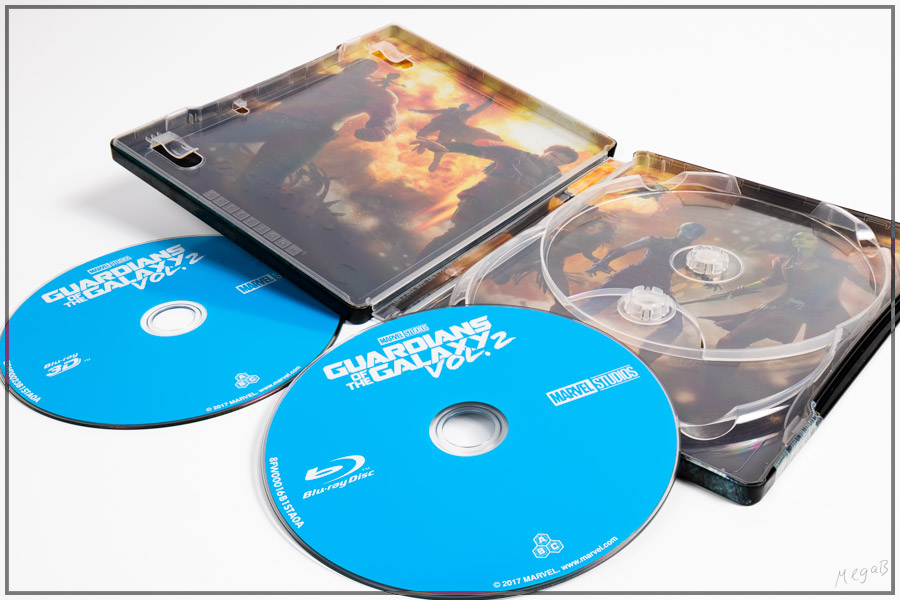 gotg2-09.jpg