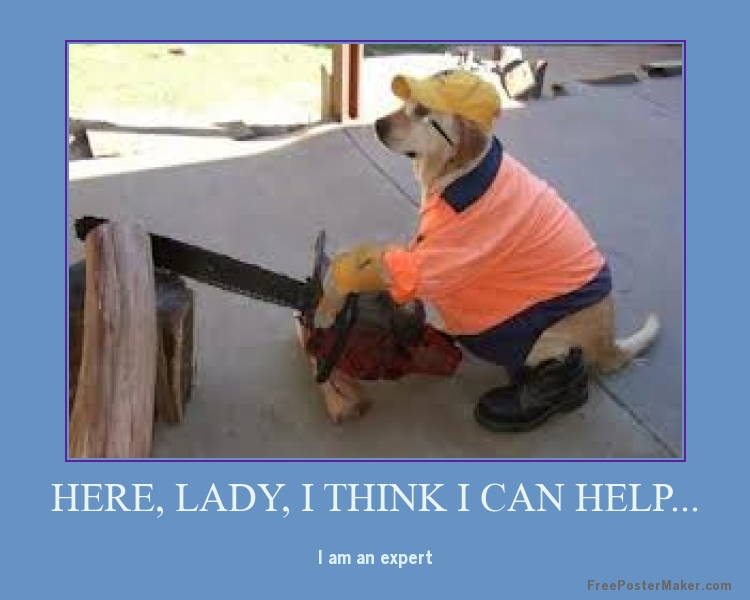 chainsaw-post2.jpg
