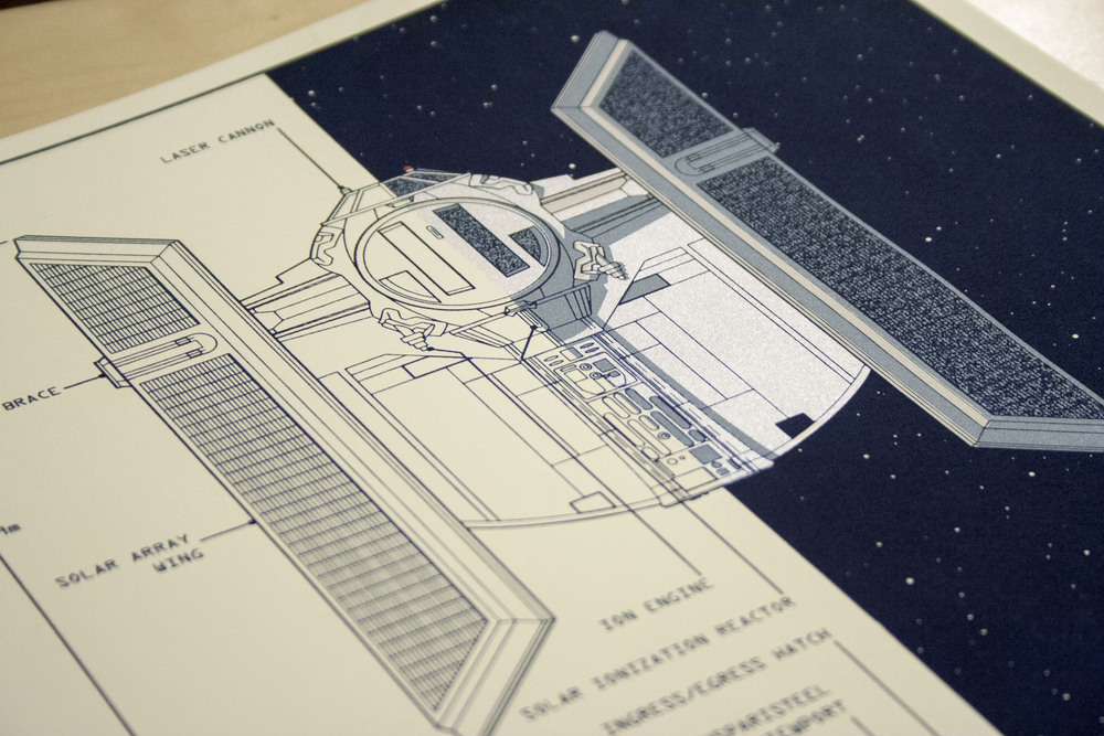 anderson-Darth-Vader-TIE-Advanced-3.jpg