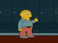 simpsons-ralph.gif