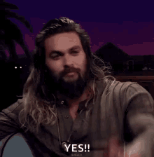 tenor.gif