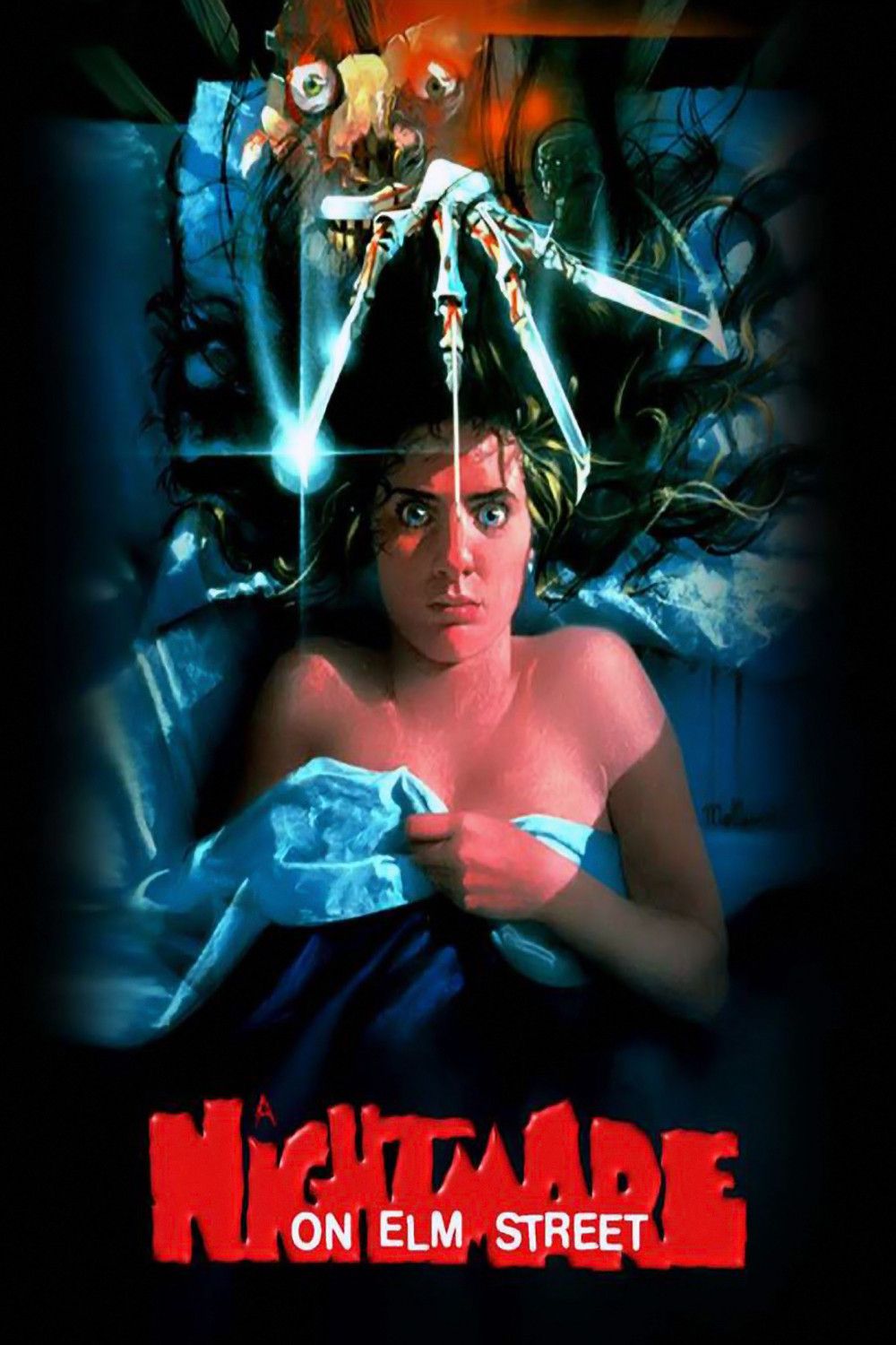 a-nightmare-on-elm-street-poster.jpeg