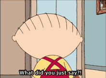 family-guy-stewie-griffin.gif