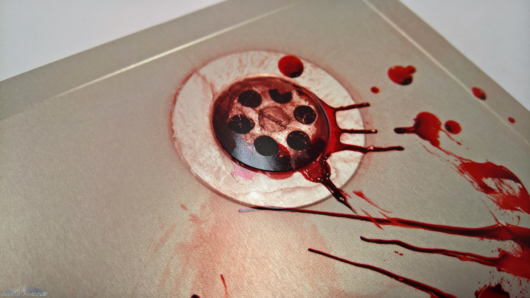 Psycho_by_fkklol-05.jpg