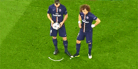 tumblr_njxojlbE0A1shaydvo1_500.gif