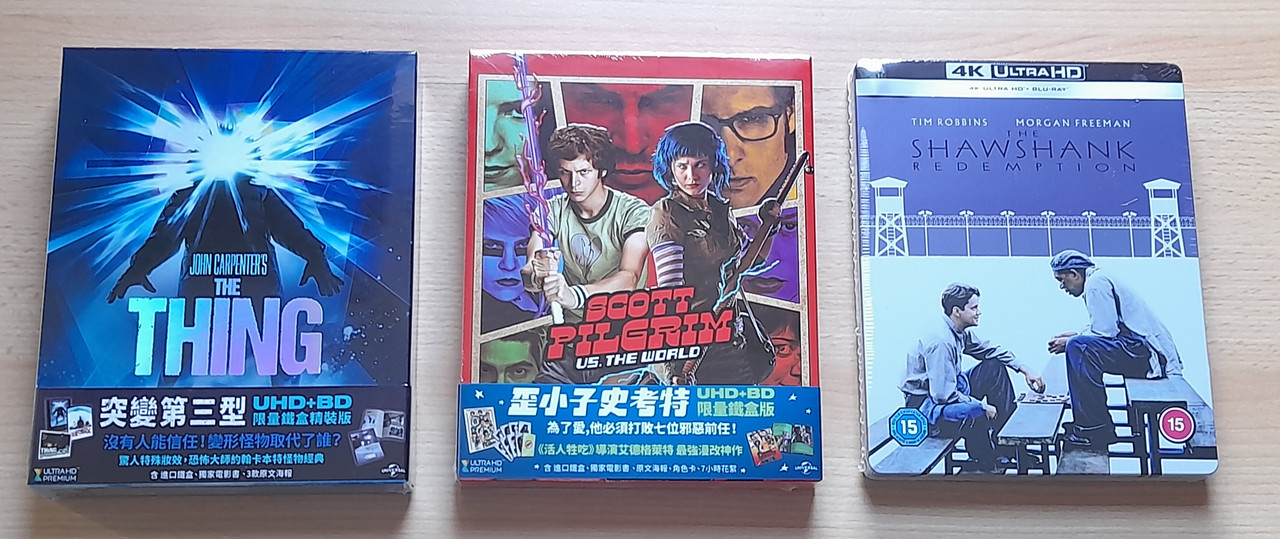 20210922-131102.jpg