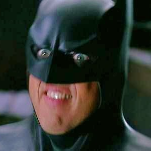 batman_derp_by_batmanderpplz-d35dskm.png