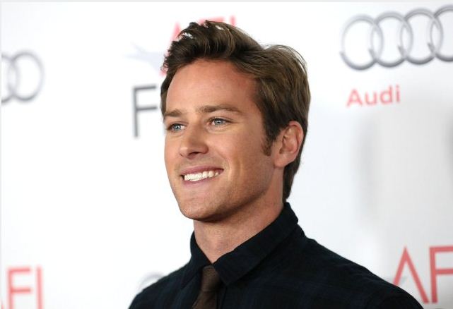 ArmieHammer.jpg