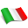 Italia-icon.png