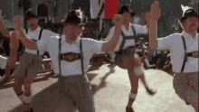german-dancing.gif