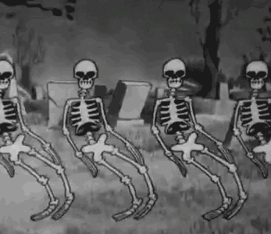 7Z1i0X9z2JmeI.gif