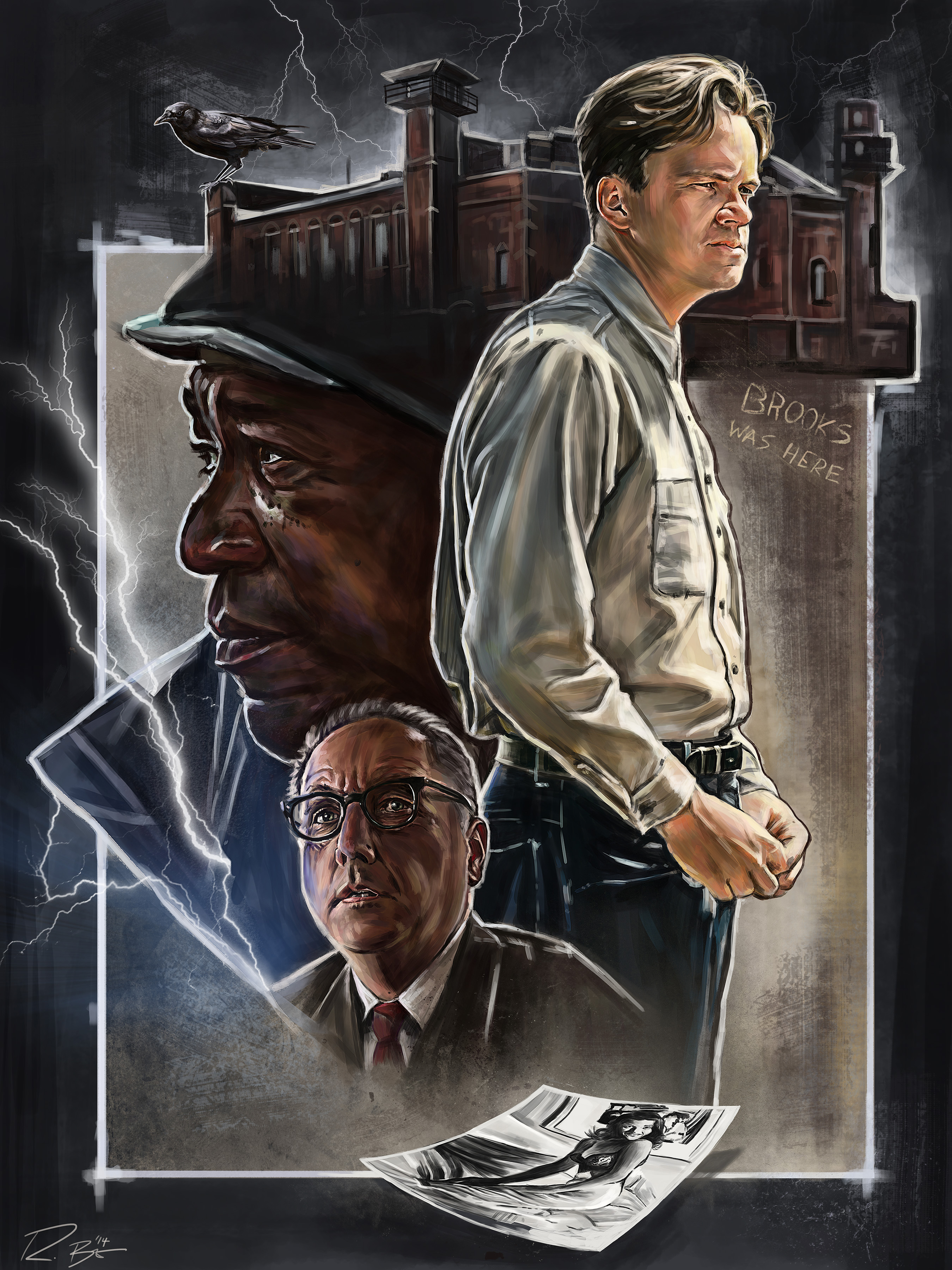 shawshank-redemption-by-robert-bruno.jpg