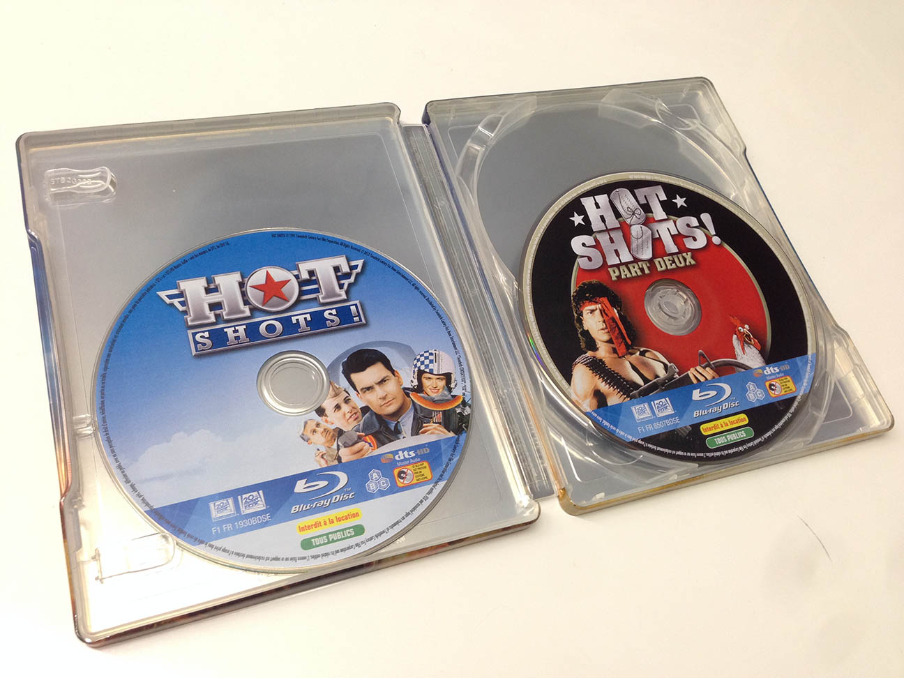 hot-shots-steelbook-5.jpg