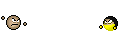 Scorpion___Mortal_Kombat____by_Camikaze.gif