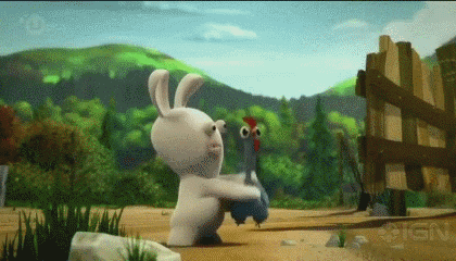 choking-the-chicken.gif