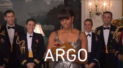ARGO.gif