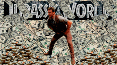 84622430.gif