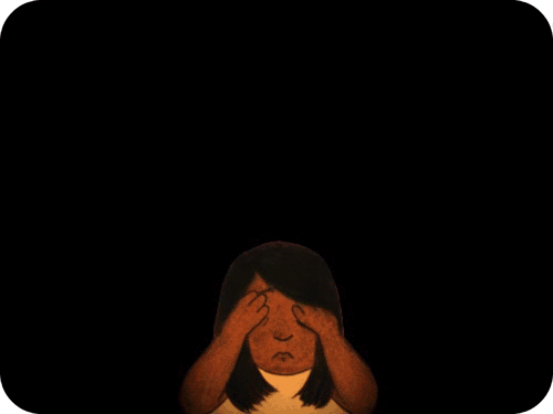 tumblr_mtdg44cA3M1qf12swo1_500.gif