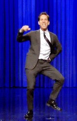 tumblr_n1lbv6gK9v1qiaxzfo8_r1_250.gif