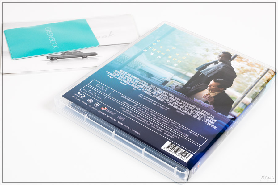 greenbook5.jpg