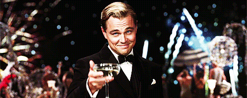 ff72b9b41805f129398df89859e57ac0.gif