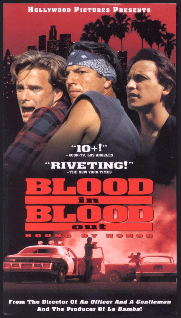 blood_in_blood_out-frnt.jpg