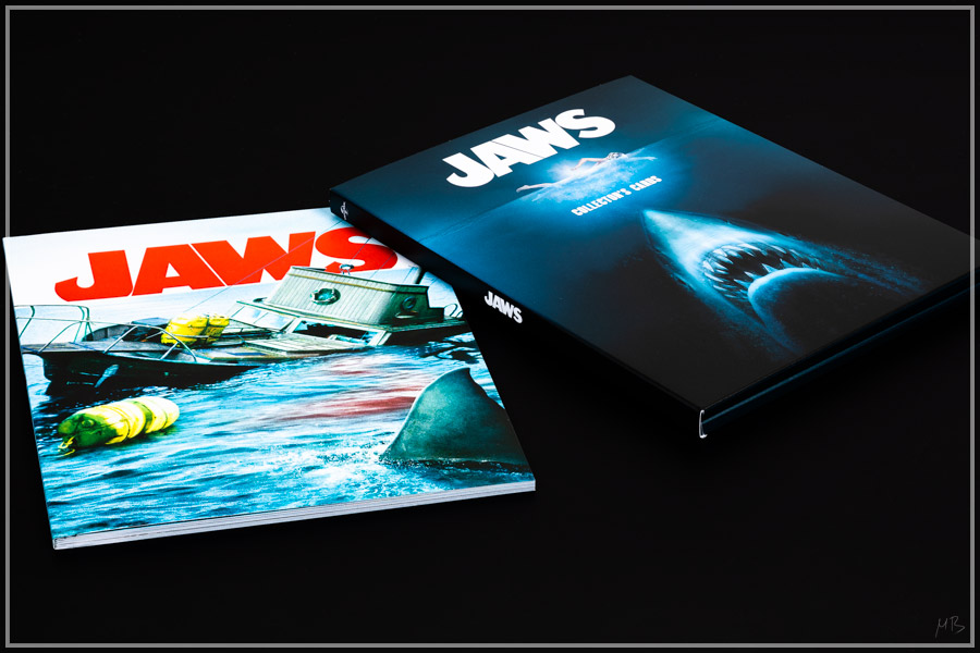 jaws08.jpg