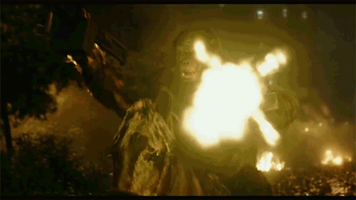 tumblr_n8sfw21NGn1rg73ldo1_500.gif