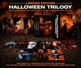 hmv.com