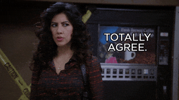 200.gif
