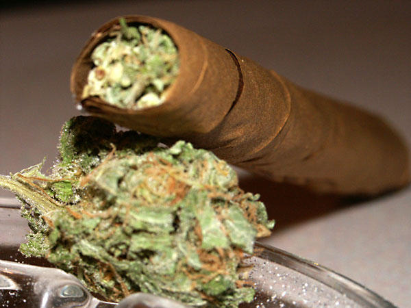 blunt.jpg