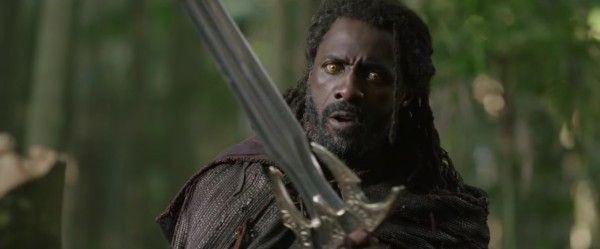 thor-ragnarok-trailer-image-23-600x249.jpg