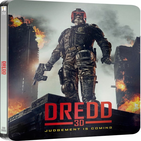 www.zavvi.com