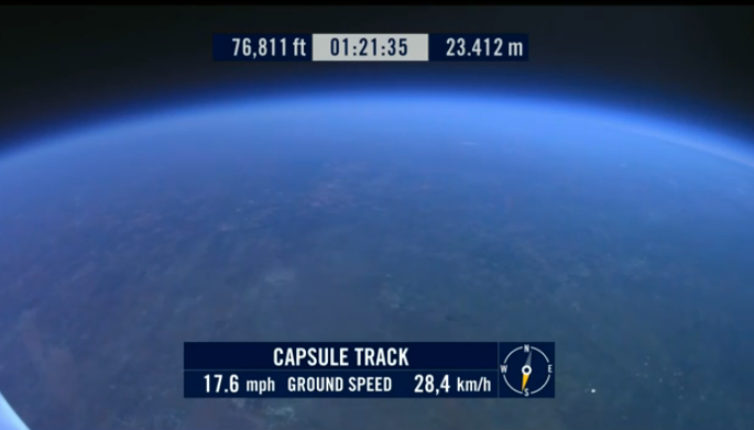 earth.png