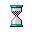 Hourglass_icon.gif