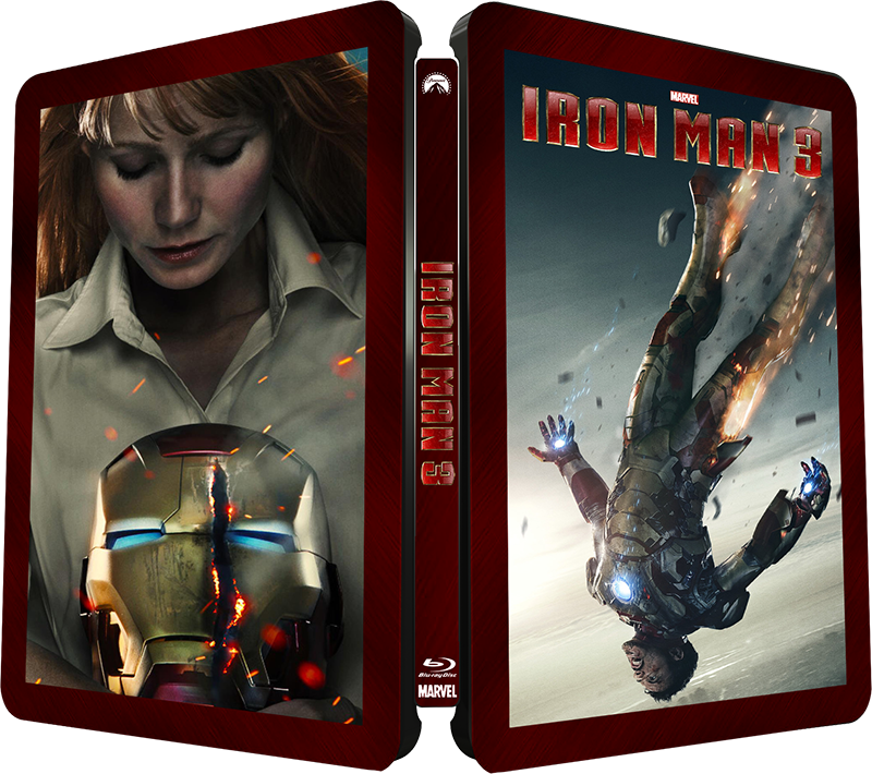 im33.png