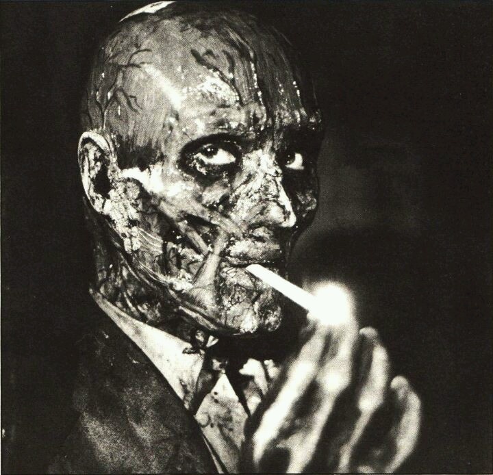 e8a65160a627d2b7202c50b3203b7399--terror-movies-horror.jpg