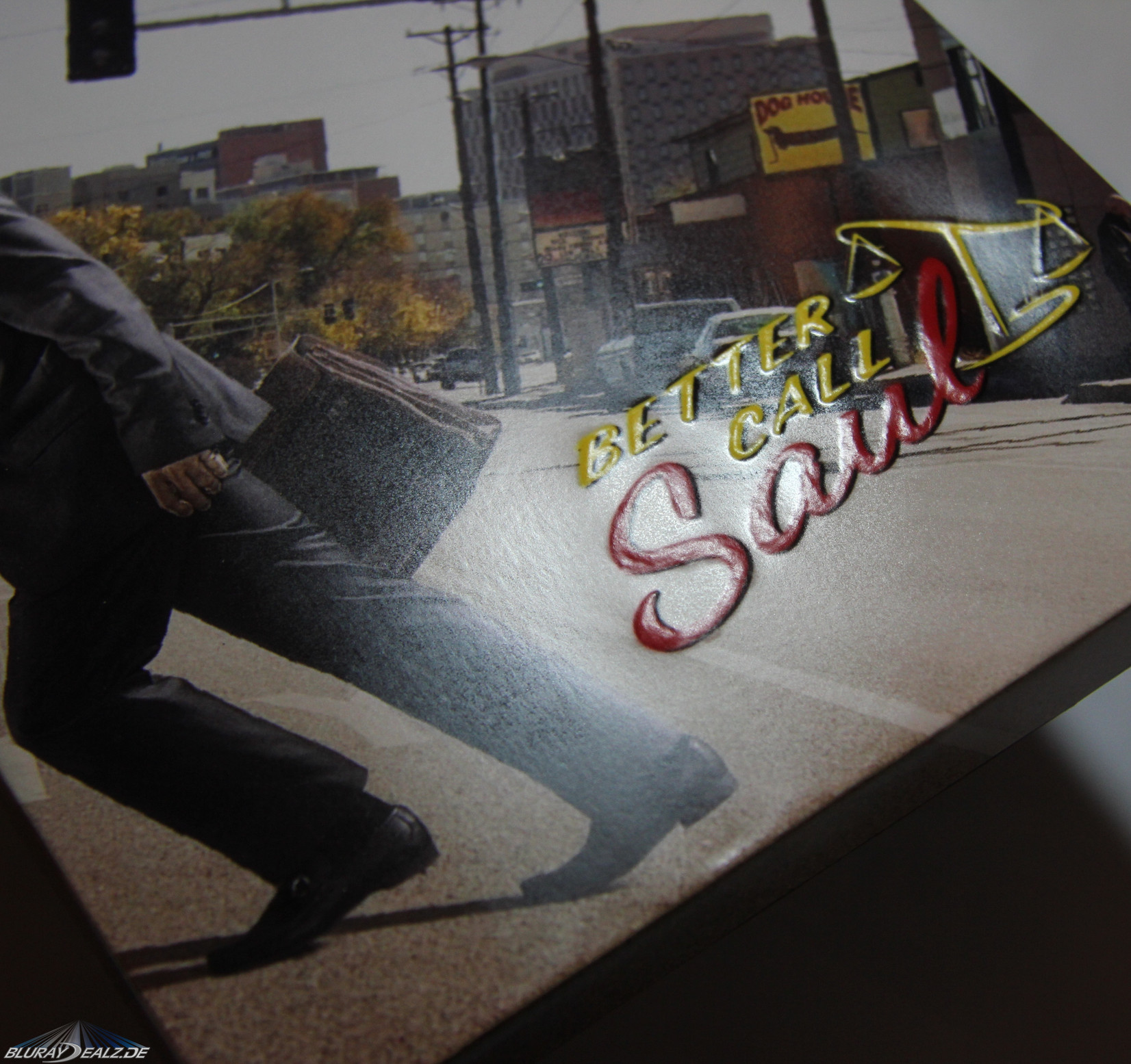 BetterCallSaul_S2_Steelbook_extra07.jpg
