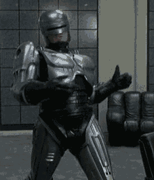 tumblr_m84pzmXD8S1r5j4apo1_250.gif